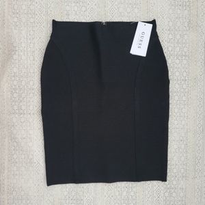 Guess Skirt